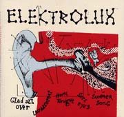 Elektrolux - Elektrolux