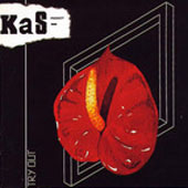 Kas Product - Try Out / By Pass