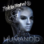 Tokio-Hotel-Humanoid-300x300.jpg