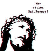 The Brian Jonestown Massacre - Who Killed Sgt. Pepper ?