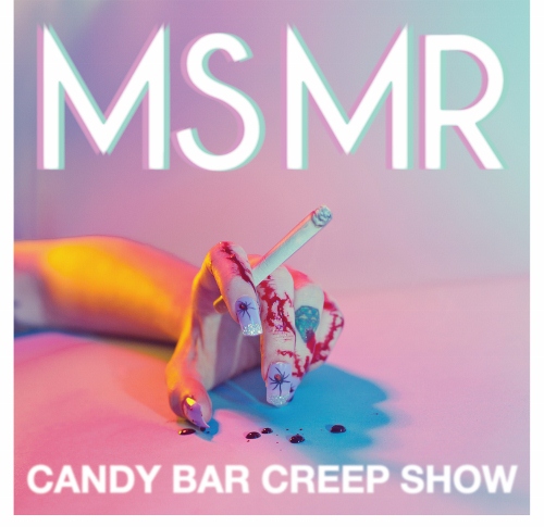 MS-MR-Candy-Bar-Creep-Show%20(500x485).j