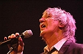 Jacques Higelin en concert