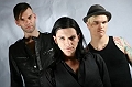 Placebo en concert