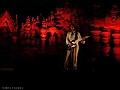 Jean-Louis Murat en concert