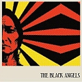 The Black Angels + Black Box Revelation en concert