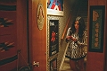 Interview de <i>Alex Winston</i> en concert