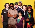 Easy Star All Stars en concert