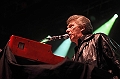 The Sonics en concert