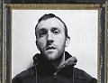 RJD2 en concert