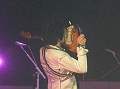 -M- en concert