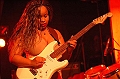 ESG en concert