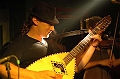 Kabbalah en concert