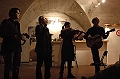 Narrow Terence en concert