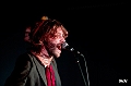 Oh! Tiger Mountain en concert