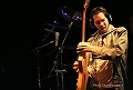 Paul Gilbert en concert