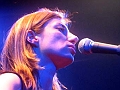 Ana�s  en concert