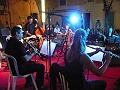 Bande Originale en concert