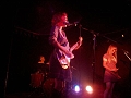 Agent Ribbons + Jawohl Mi Amor en concert