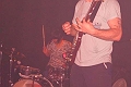 Festival B-Side : Oh ! Tiger Mountain + Icy Demons + Experimental Dental School  en concert