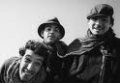 La Rue K�tanou en concert