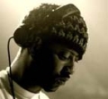 Madlib + Egon en concert
