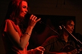 Ma Sa�sara en concert