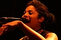 Ndidi O en concert