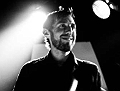 Interview de Pitom en concert