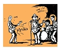 Quaisoir en concert