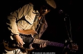 The fish in the sea en concert