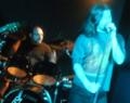 Trevor + The Real Mc Coy en concert