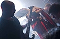 Whyzdom / Delain en concert