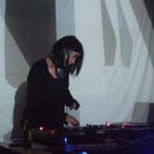 concert DJ EMI