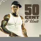 50 Cent en concert