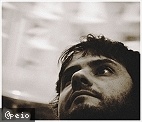 concert PEIO