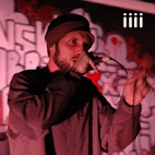 Abraxxxas en concert
