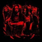Agressor en concert