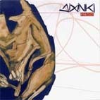 Aixinki project en concert