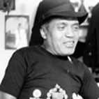 Alfredo Rodriguez en concert