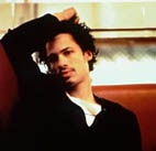 concert EAGLE-EYE-CHERRY