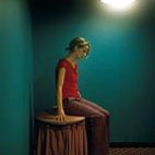 Gemma Hayes en concert