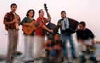 concert GINKOBILOBA