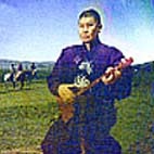 concert OKNA TSAHAN ZAM