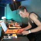 concert REINHARD VOIGT