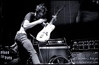 A Place To Bury Strangers en concert
