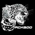 concert ACKBOO