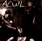 ACWL en concert