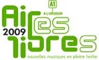 visuel festival