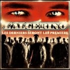 L'Alg�rino en concert
