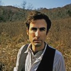 Billetterie concert Andrew Bird